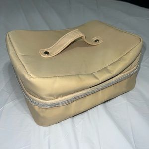 BÉIS toiletry bag